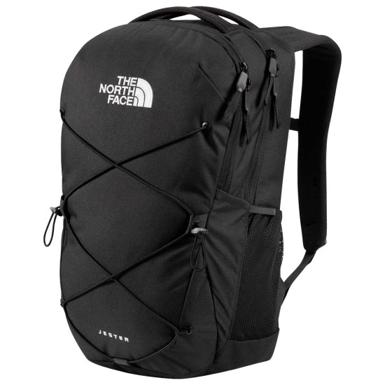 The North Face Τσάντα πλάτης Jester